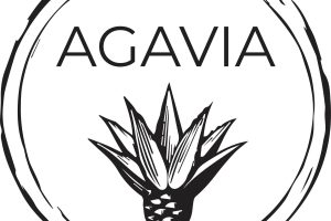 agavia