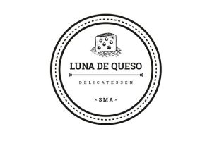 luna-de-queso