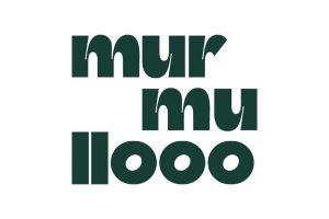 murmullo logo